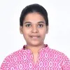 SRI HARIKA THADI