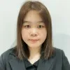 Tan Li Jig