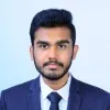 Nishant Kurivella