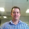 Matt Barnes