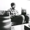 Andrés