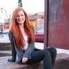 Haley Michael