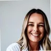 Jennifer Mateer