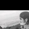 Badma Mira