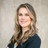 Kellie Krull