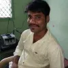 suresh bharani
