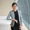 Cheryl Lim
