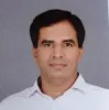 Ragunathan Chandrasekaran