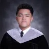 Joshua Mar Bas