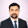 Ramki