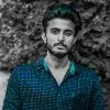 faisal faisal
