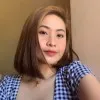 Juliet Morales
