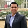 Anant Patel