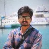 Vanji Nathan