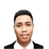 Noeh Irvin Lintao