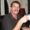 Ted Dolkens