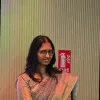Keerthiswari
