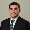 Justin Thomas