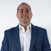 Leo Fernandez