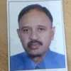 MADAN GAVANE