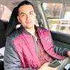 Victor Hugo Navea Ortiz