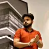 Vishal Verma