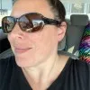 Shawna Goentzel