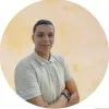 Khalil Jendoubi