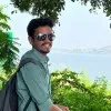 Abhishek Gopalka