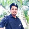 pasha mohmmad