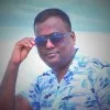 Mallikarjuna Shivannagari