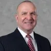 Gerald Krisa