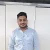 Akram shaikh