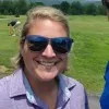 Kristi Ackerson