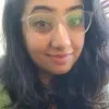 Sonal Gauttam