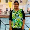 Jayasneha prathaban