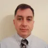 Timothy Atkinson