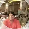 Pinky Singh