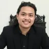 Muhammad Sobron Jamil