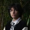 Sebastian Adams