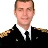 Mohamed Ibrahim