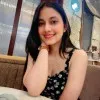 Anushta Sharma