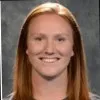 Emily Dodge