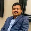 Anand Dasari