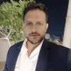 Tahseen Sharief