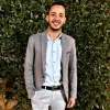Mohamed Atef