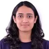 Rama Vaidya