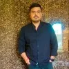 Prateek Shukla