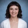 Jane Sagaser