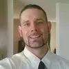 Brian Myers